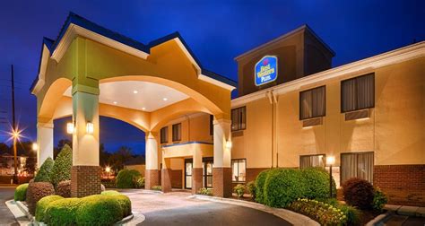 hotels near north carolina a&t|THE 10 BEST Hotels in North Carolina for 2024 (with Prices .